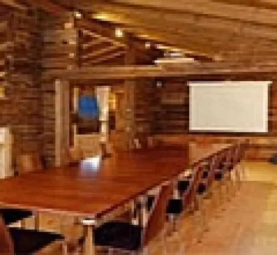 Seminaralm Seminaralm