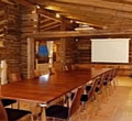 Seminaralm Seminaralm