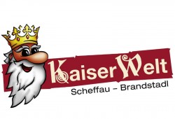 Kaiserwelt Scheffau