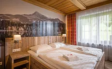 Swimmingpool Sauna Pension Haus Tirol Brixen Im Thale