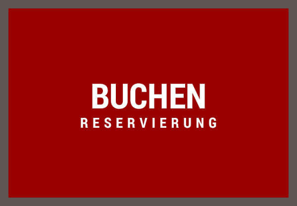 Buchen