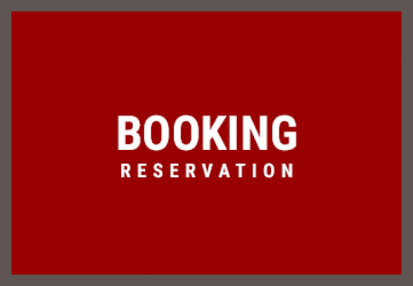 Booking