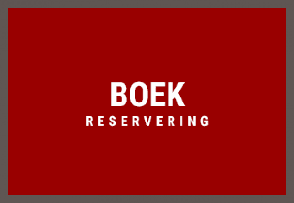 Online boeken